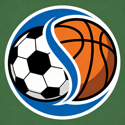 FIFA2026世界杯官方网站 Logo