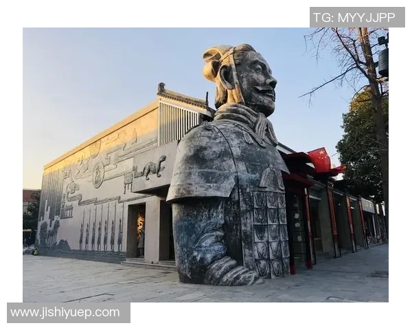 西安篮球队勇闯洲际杯的辉煌之路与奋斗故事