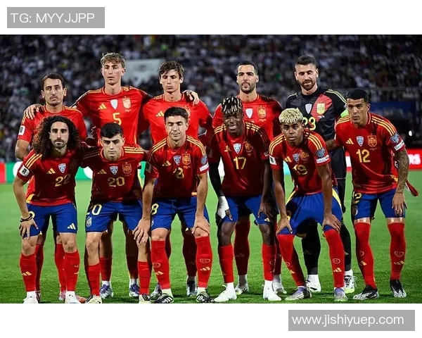 西甲联赛有哪些著名球星