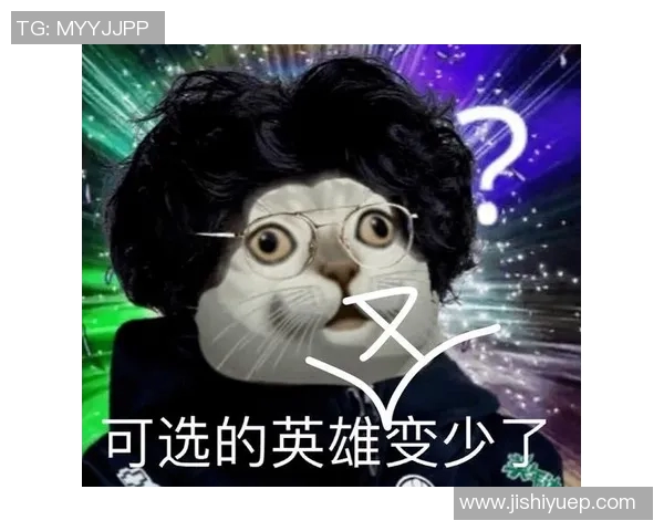 IG逆袭之路揭秘世界冠军杯背后的奋斗与荣耀