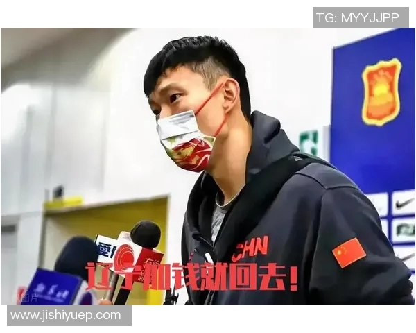 上海篮球队个人能力深度解析与球员成长之路探秘