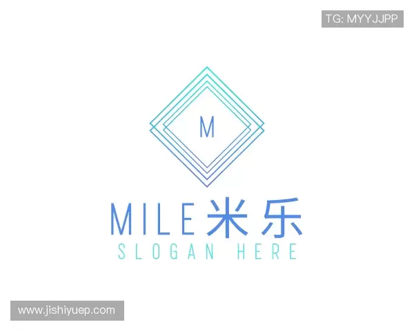 知道MILE米乐
